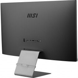 MSI MODERN MD271UL 27" IPS Monitor