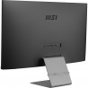 MSI MODERN MD271UL 27" IPS Monitor
