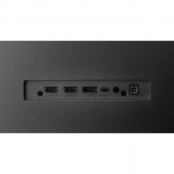 MSI MODERN MD271UL 27" IPS Monitor