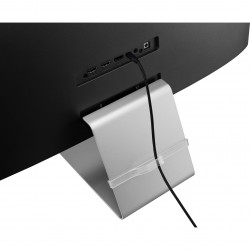 MSI MODERN MD271UL 27" IPS Monitor