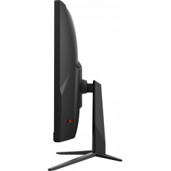 MSI G32CQ4 E2 31.5" VA Curved Monitor
