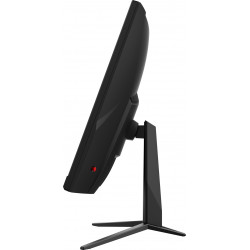 MSI G32CQ4 E2 31.5" VA Curved Monitor
