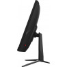 MSI G32CQ4 E2 31.5" VA Curved Monitor