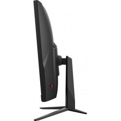 MSI G32CQ4 E2 31.5" VA Curved Monitor
