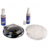 HAMA 00051488 CD/DVD Repair Kit