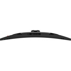 MSI G32CQ4 E2 31.5" VA Curved Monitor