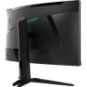 MSI MAG 275CQRF-QD 27" Curved VA Monitor