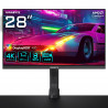 GIGABYTE M28U AE 28" IPS Monitor