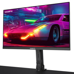 GIGABYTE M28U AE 28" IPS Monitor