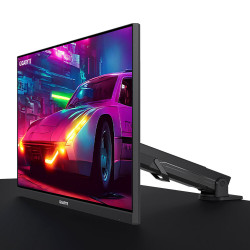 GIGABYTE M28U AE 28" IPS Monitor