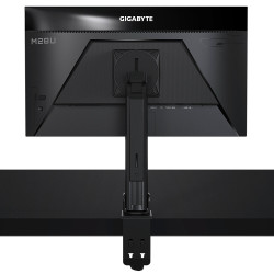 GIGABYTE M28U AE 28" IPS Monitor