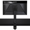 GIGABYTE M28U AE 28" IPS Monitor