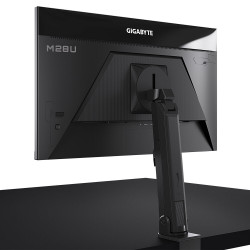 GIGABYTE M28U AE 28" IPS Monitor
