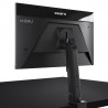 GIGABYTE M28U AE 28" IPS Monitor