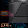GIGABYTE M28U AE 28" IPS Monitor