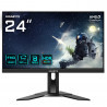 GIGABYTE G24F 2 23.8" IPS Monitor