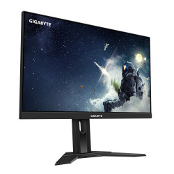 GIGABYTE G24F 2 23.8" IPS Monitor