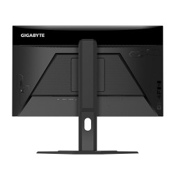 GIGABYTE G24F 2 23.8" IPS Monitor