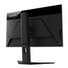 GIGABYTE G24F 2 23.8" IPS Monitor