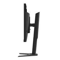 GIGABYTE G24F 2 23.8" IPS Monitor
