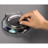 HAMA 00051488 CD/DVD Repair Kit
