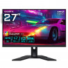 GIGABYTE M27Q-EK V2 27" IPS Monitor
