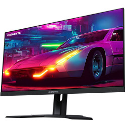 GIGABYTE M27Q-EK V2 27" IPS Monitor