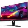 GIGABYTE M27Q-EK V2 27" IPS Monitor