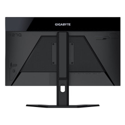 GIGABYTE M27Q-EK V2 27" IPS Monitor