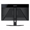 GIGABYTE M27Q-EK V2 27" IPS Monitor