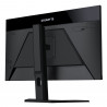 GIGABYTE M27Q-EK V2 27" IPS Monitor