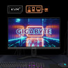 GIGABYTE M27Q-EK V2 27" IPS Monitor