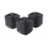 ASUS ZenWiFi XD4 Plus WiFi 6 3-Pack Router