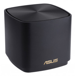 ASUS ZENWIFI XD4 PLUS 2-Pack Wi-Fi System