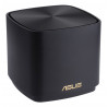 ASUS ZENWIFI XD4 PLUS 2-Pack Wi-Fi System