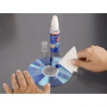 HAMA 00051488 CD/DVD Repair Kit