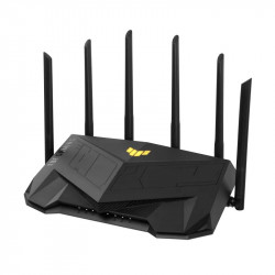 ASUS TUF-AX6000 WiFi 6 Router