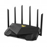 ASUS TUF-AX6000 WiFi 6 Router