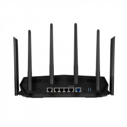 ASUS TUF-AX6000 WiFi 6 Router