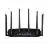 ASUS TUF-AX6000 WiFi 6 Router