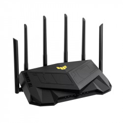 ASUS TUF-AX6000 WiFi 6 Router