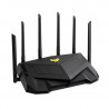 ASUS TUF-AX6000 WiFi 6 Router