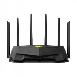 ASUS TUF-AX6000 WiFi 6 Router