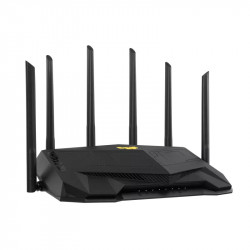 ASUS TUF-AX6000 WiFi 6 Router