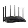 ASUS TUF-AX6000 WiFi 6 Router