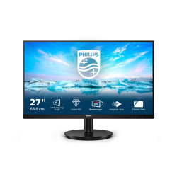PHILIPS 275V8LA/00 27" VA Monitor