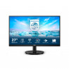 PHILIPS 275V8LA/00 27" VA Monitor