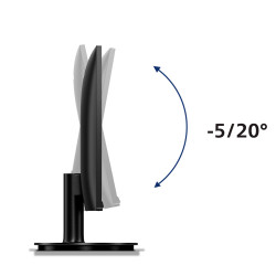 PHILIPS 275V8LA/00 27" VA Monitor