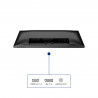PHILIPS 275V8LA/00 27" VA Monitor