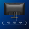 PHILIPS 275V8LA/00 27" VA Monitor